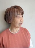 【LatelierContent asuka】