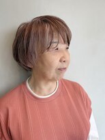 ラトリエコンタン(L´atelier Content)&nbsp;【LatelierContent asuka】