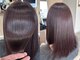 サロン ド ボーテ リアン(salon de beaute Lien)の写真