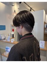 ハチマルハチ ナル 登戸店(808 nalu)&nbsp;メンズインナー