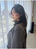 MIHO STYLE 23