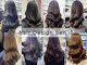 ヘア デザイン セン(hair Design Sen)の写真