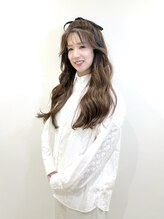 アリーナ 緑が丘店(arena) NAO