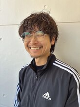 グロウ(glow)&nbsp;あくね 
