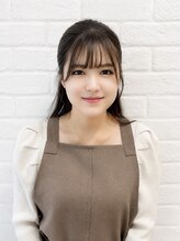 ネオリーブアオバ 高田馬場店(Neolive aoba)&nbsp;下池紗加 [高田馬場]