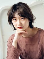 スーパーセッションアクシス(SUPERSESSION Axis)&nbsp;大人/保土ヶ谷/天王町/星川/白髪染め/髪質改善/ヘッドスパ/頭皮