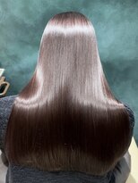 ラビマーニ 箕面店(Labimani)&nbsp;【Labimani】ロング韓国レイヤー