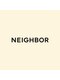 NEIGHBOR【12/4NEW OPEN(予定)】の写真/【マンツーマン対応】TOPStylistが丁寧なカウンセリングから仕上げまで専任◇高技術×お手頃価格◎