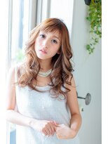 テイスティドア(Tasty door)&nbsp;tasty style