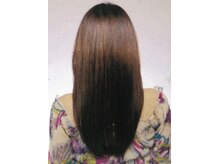 美容室カレン(Karen)