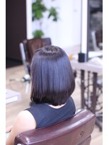 ルーミールーム(RoomieRoom)&nbsp;リアルサロンワーク　つやつやつや