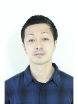 レイビューティー 住吉店 ヘア(RAY+beauty)&nbsp;スタイリッシュベリショ