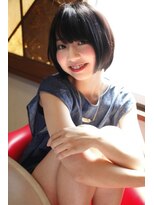 フォルテ ガーデン ヒルズ 静岡店(FORTE GARDEN HILLS) 髪質改善/韓国風/透明感カラー/縮毛矯正