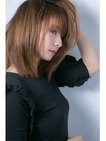 カロン 八柱店(CALON by truth)&nbsp;CALON by truth 八柱店