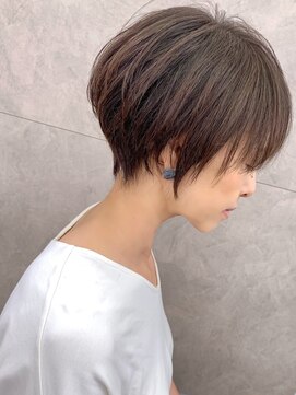 アヴァロン(AVALON) この夏おすすめ☆丸み×くびれひし