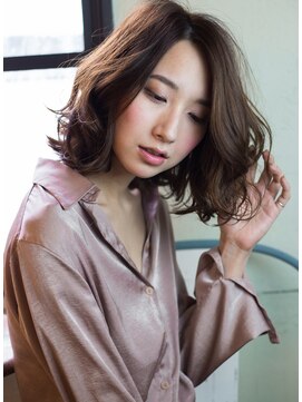 クロコ(Quroco) 【Quroco】 エイジングケアー 仙台初!生酵素カラー