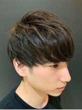 サローネデ アグスティナ バイ サンバンチ(salones de agustina by sanbanchi)