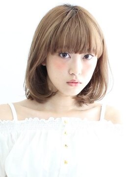 ココラー(COCOlar) 大人綺麗可愛い