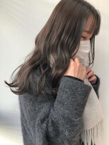 シオン 天神大名(sion)&nbsp;スターダストグレー