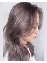 ジーナ 梅田茶屋町(Zina)&nbsp;【現地STYLE】