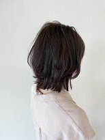 マヤ 小瀬店(MYA)&nbsp;ウルフレイヤー