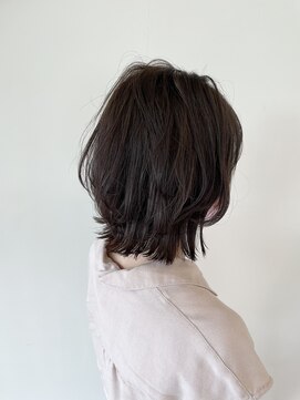 マヤ 小瀬店(MYA) ウルフレイヤー