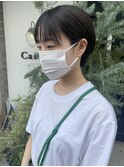 ゲストスナップ