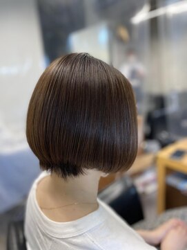 シェル 吉祥寺(shell) 1番人気商品!ヒートメモリー