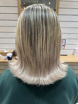 プレイフル(PLAYFUL)&nbsp;抜きっぱなしハイライト