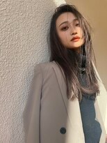 ウィクシーミミ 栄矢場町店(wixy mimi)&nbsp;【wixy mimi/栄 矢場町/Seito】大人女子