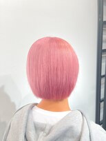 ココ 本八幡(KOKO)&nbsp;#ペールピンク #ピンク