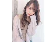 ヘアーステーション オールドストリート 西明石店(hair station Old Street)