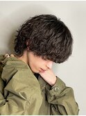 新潟波巻き