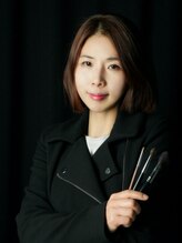 ドリームメイク(DREAMメイク) 崔 智姫