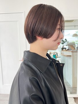 パーム スプリングス(Palm Springs) Hair by Palm Springs 760