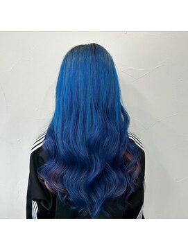 プルエクステのお店ネクスト(NEXT) #プルエクステ #エクステ #シールエクステ