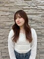 シークネクスト 八王子(SeeK NEXT)&nbsp;Risa Noguchi