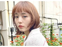 最高品質をお届けするUNSOME経堂店☆