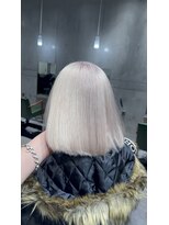 モニカ(MONIQA)&nbsp;ホワイト