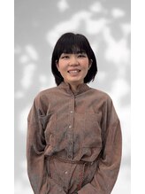 リリー 草津店(.Lily) 諸岡 美咲