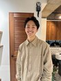 ハー(her) 柳島 海斗