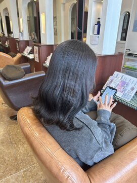 ブランシェ JR勝川駅南口店(BRANCHE) グレージュ