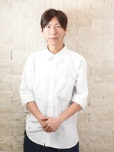 フラウ 住吉店 川端