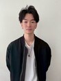 ララ バイ ブレイク(LALA by BREK)/小林哲平#髪質改善#酸熱トリートメント