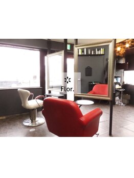 【宮の沢】当日予約◎お仕事帰りもOKなマンツーマン対応サロン☆リラクゼーションメニューも豊富♪