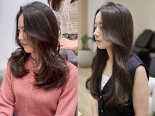 【白髪対策を教えてほしい…！】