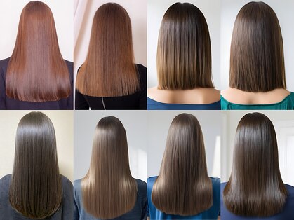 エイト 半田(EIGHT)の写真