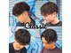 クラシック シザーズ(Classic SCISSORS)の写真