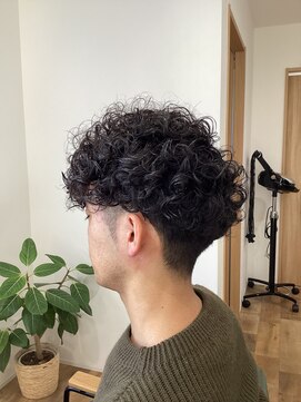 サロンドソート(Salond So'to) 動きしっかり