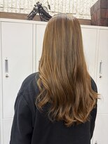 クロムス(clomus)&nbsp;季節の変わり目は“質感チェンジ”がおすすめ